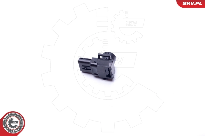 Sensor, park distance control 28SKV074