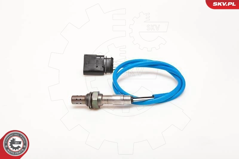 Oxygen Sensor 09SKV061