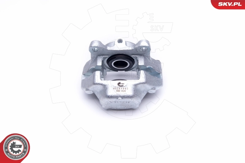 Brake Caliper 45SKV993