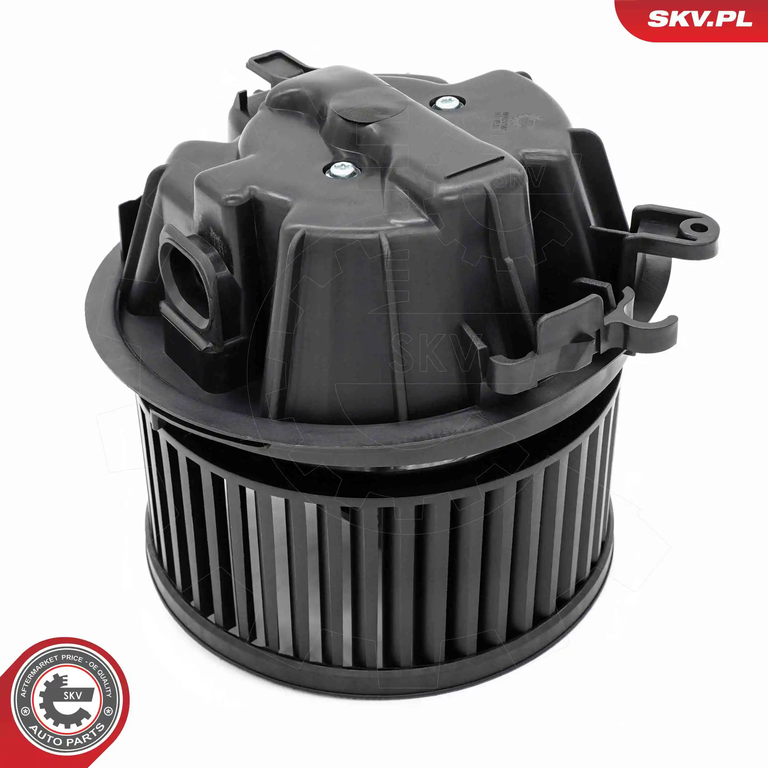 Interior Blower 68SKV190