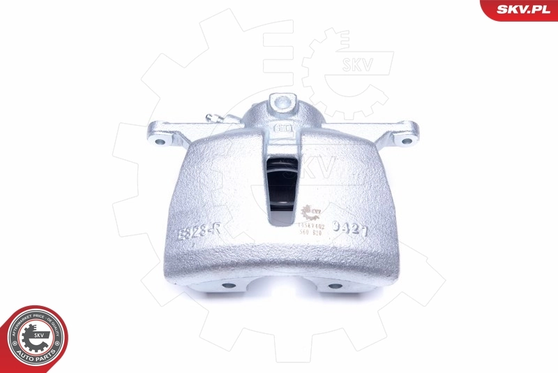 Brake Caliper 44SKV402