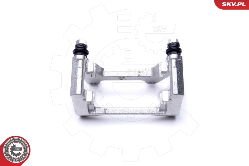 ESEN SKV 50SKV754 Bracket, brake caliper