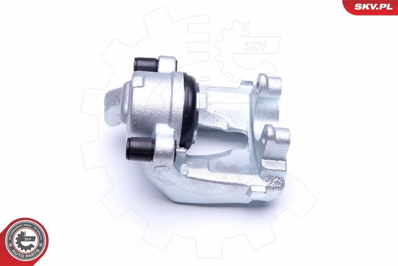 Brake Caliper 44SKV472