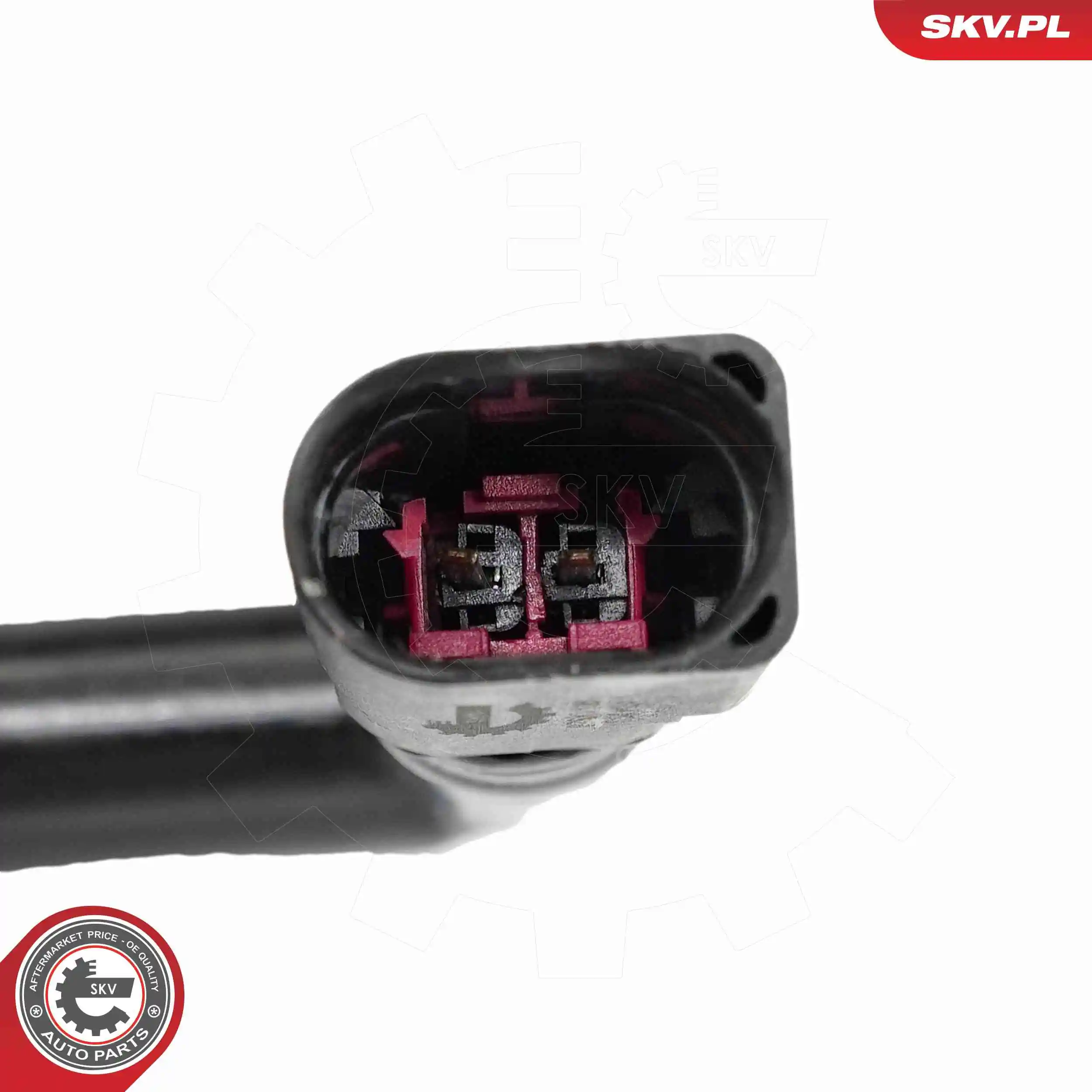 Bomba, embr. multidis. (tracción a las cuatro ruedas) 97SKV136