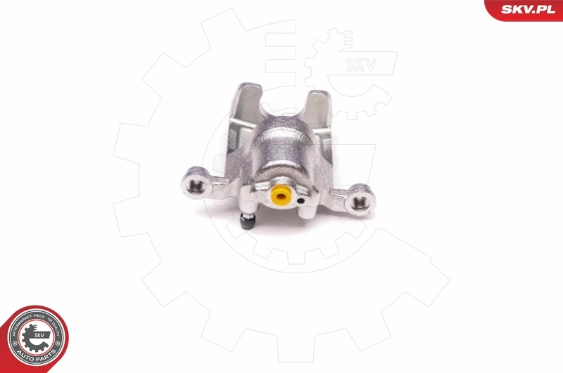 Brake Caliper 23SKV433