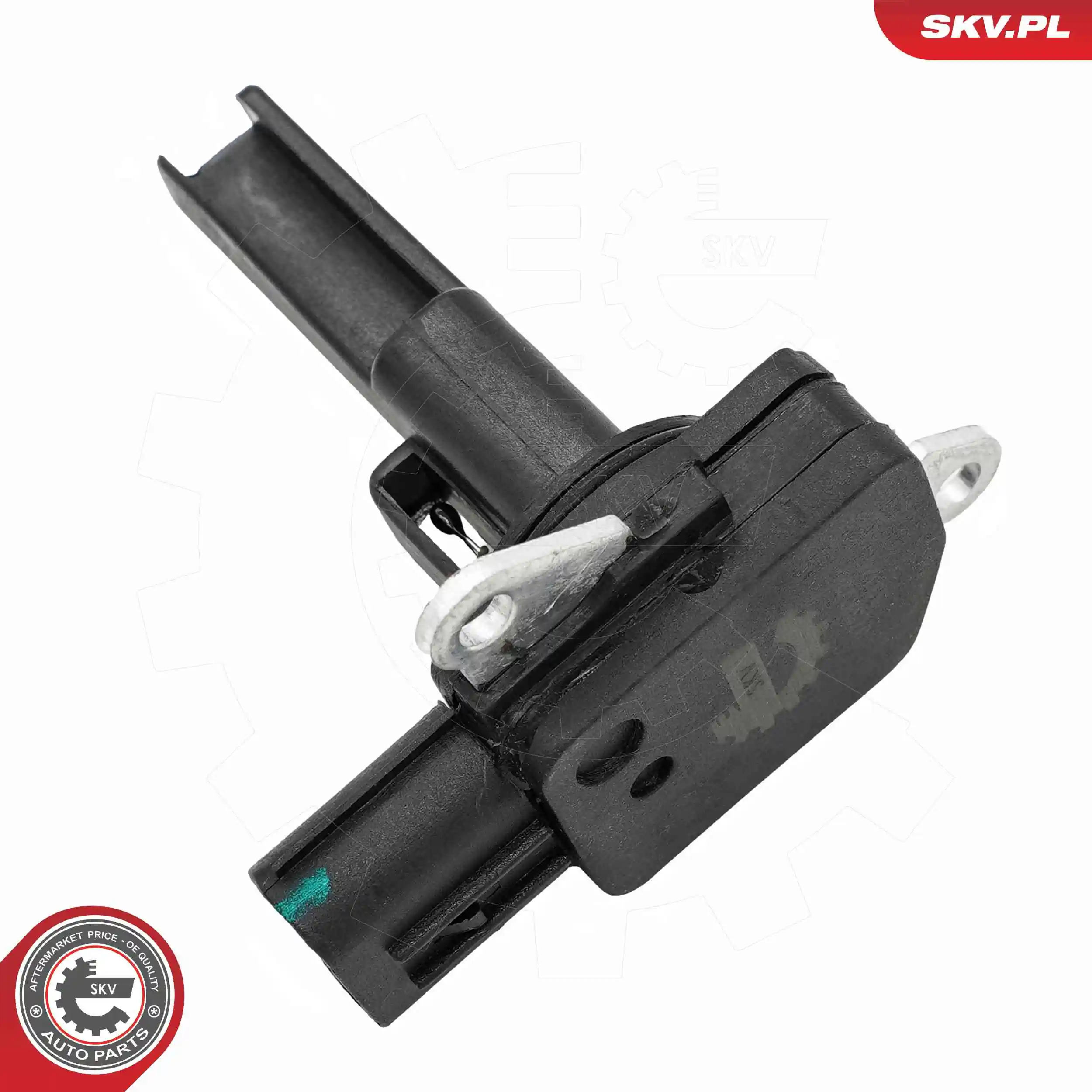 Mass Air Flow Sensor 07SKV284