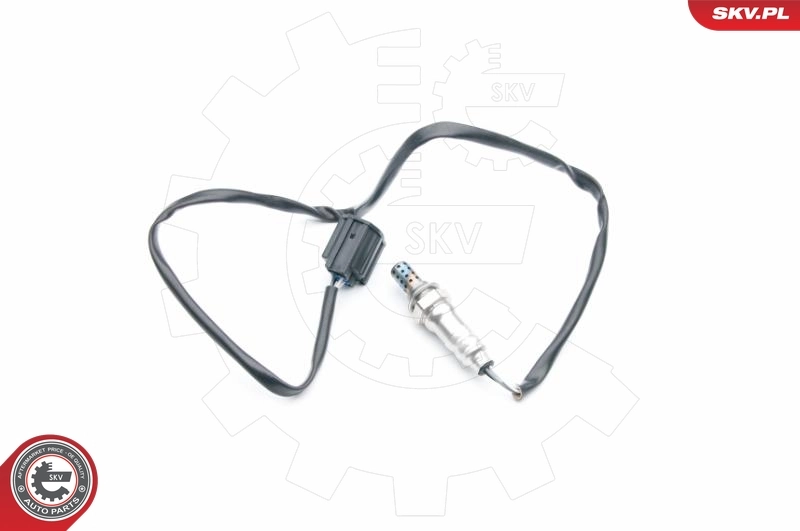 Oxygen Sensor 09SKV735