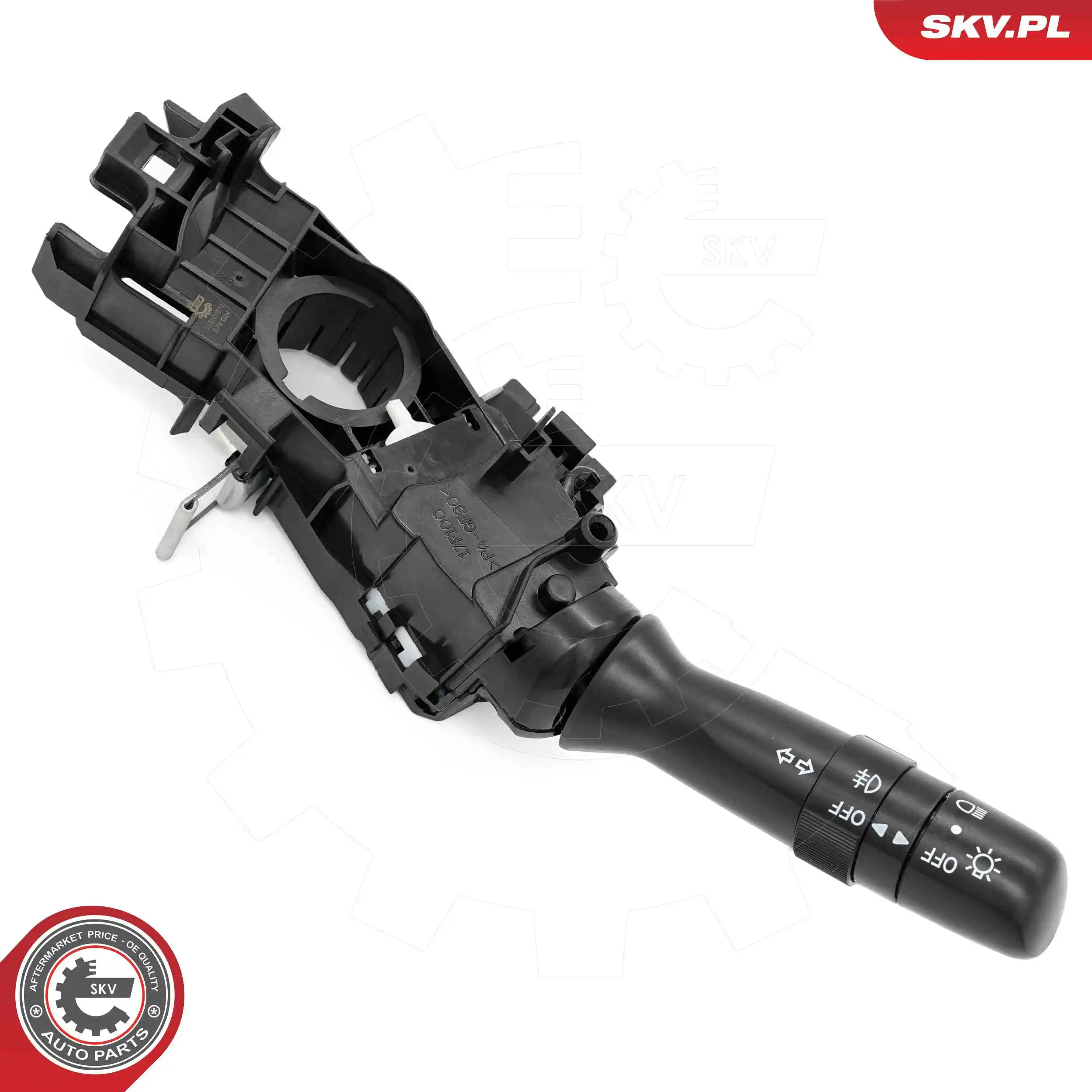 ESEN SKV 38SKV574 Steering Column Switch