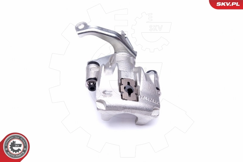 Brake Caliper 50SKV054