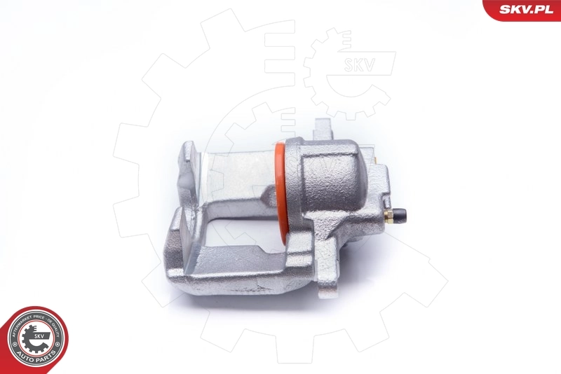 Brake Caliper 34SKV852