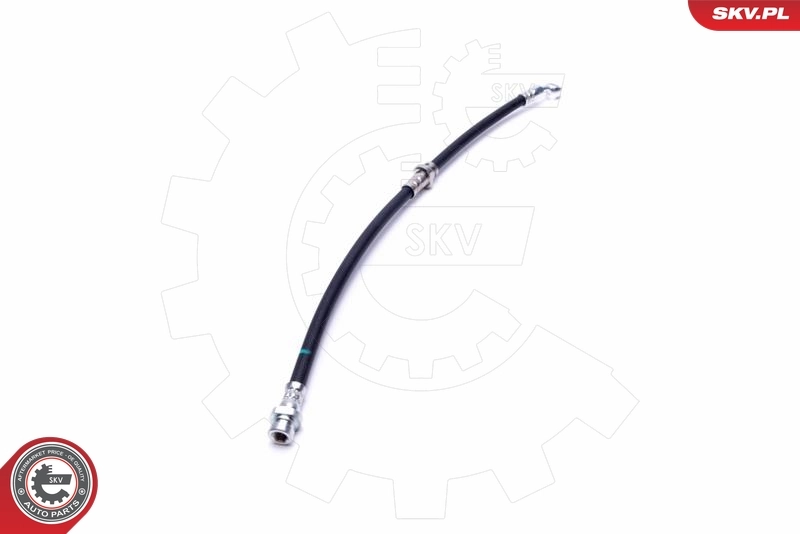 Brake Hose 35SKV179