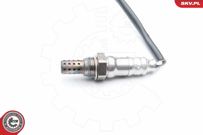 ESEN SKV 09SKV598 Lambda Sensor