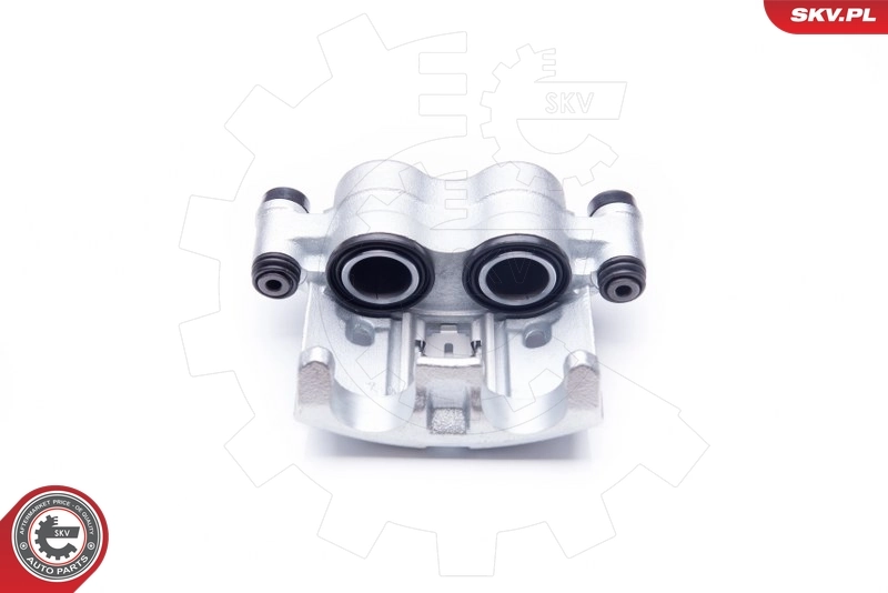 Brake Caliper 34SKV832