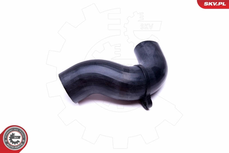 ESEN SKV 43SKV470 Charge Air Hose