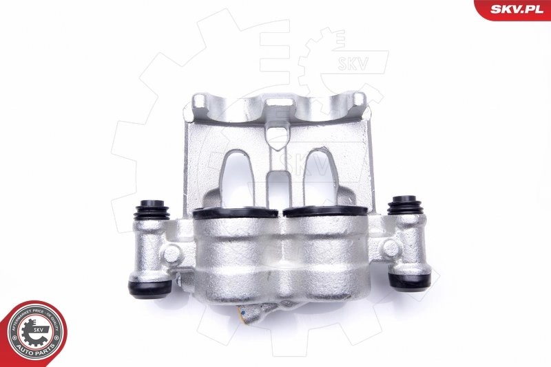 Brake Caliper 34SKV021