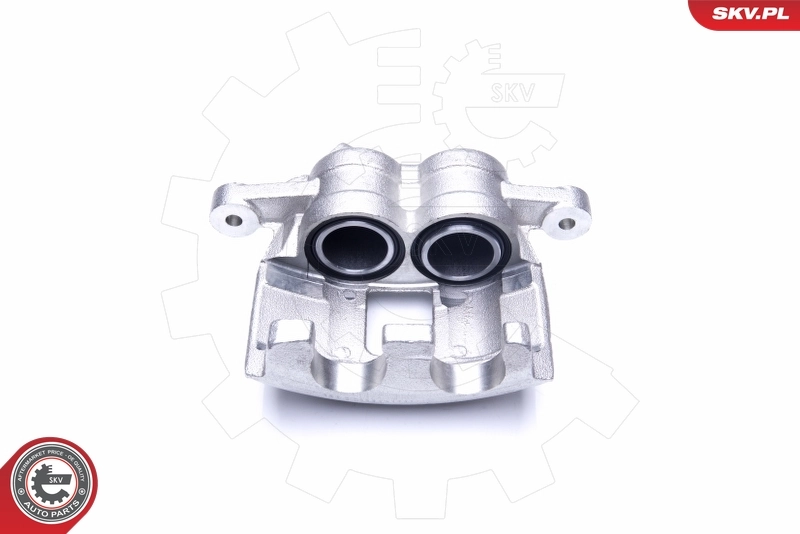 Brake Caliper 44SKV881