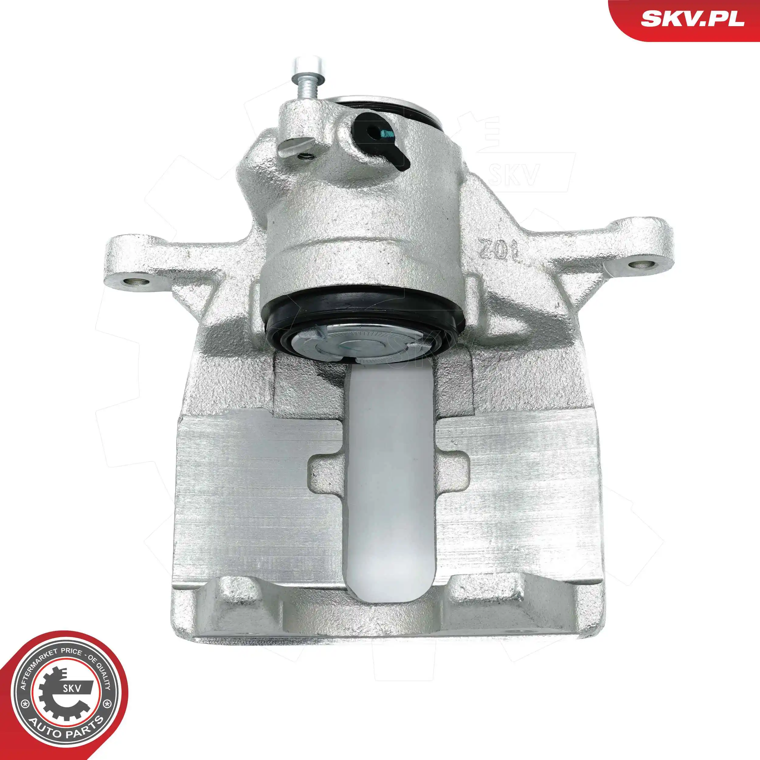 ESEN SKV 56SKV724 Brake Caliper