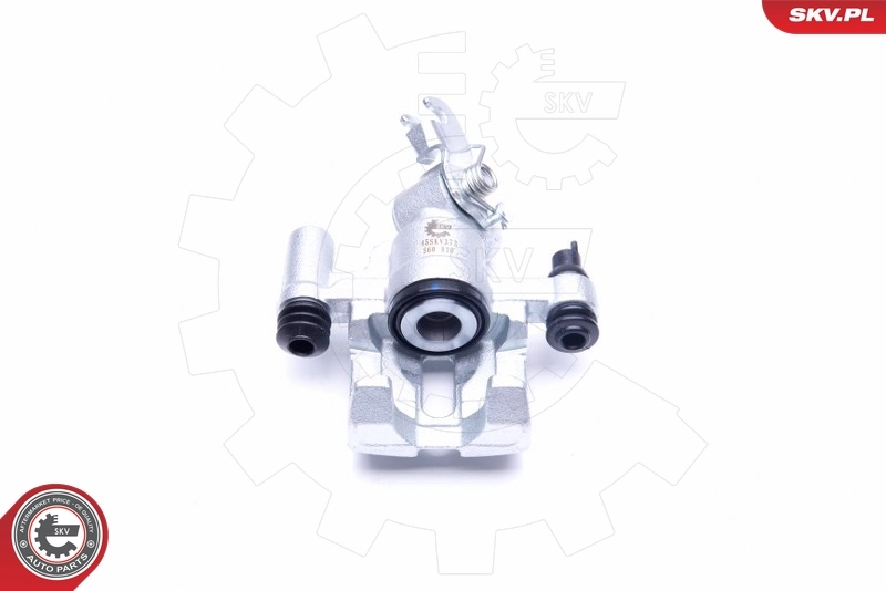 Brake Caliper 45SKV373