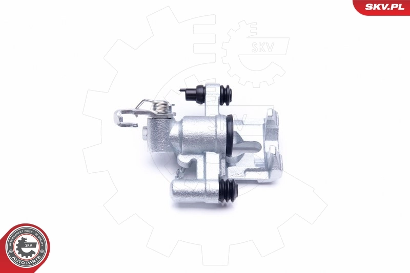 Brake Caliper 45SKV383