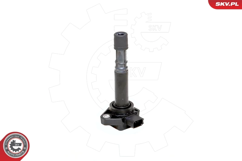 Ignition Coil 03SKV155