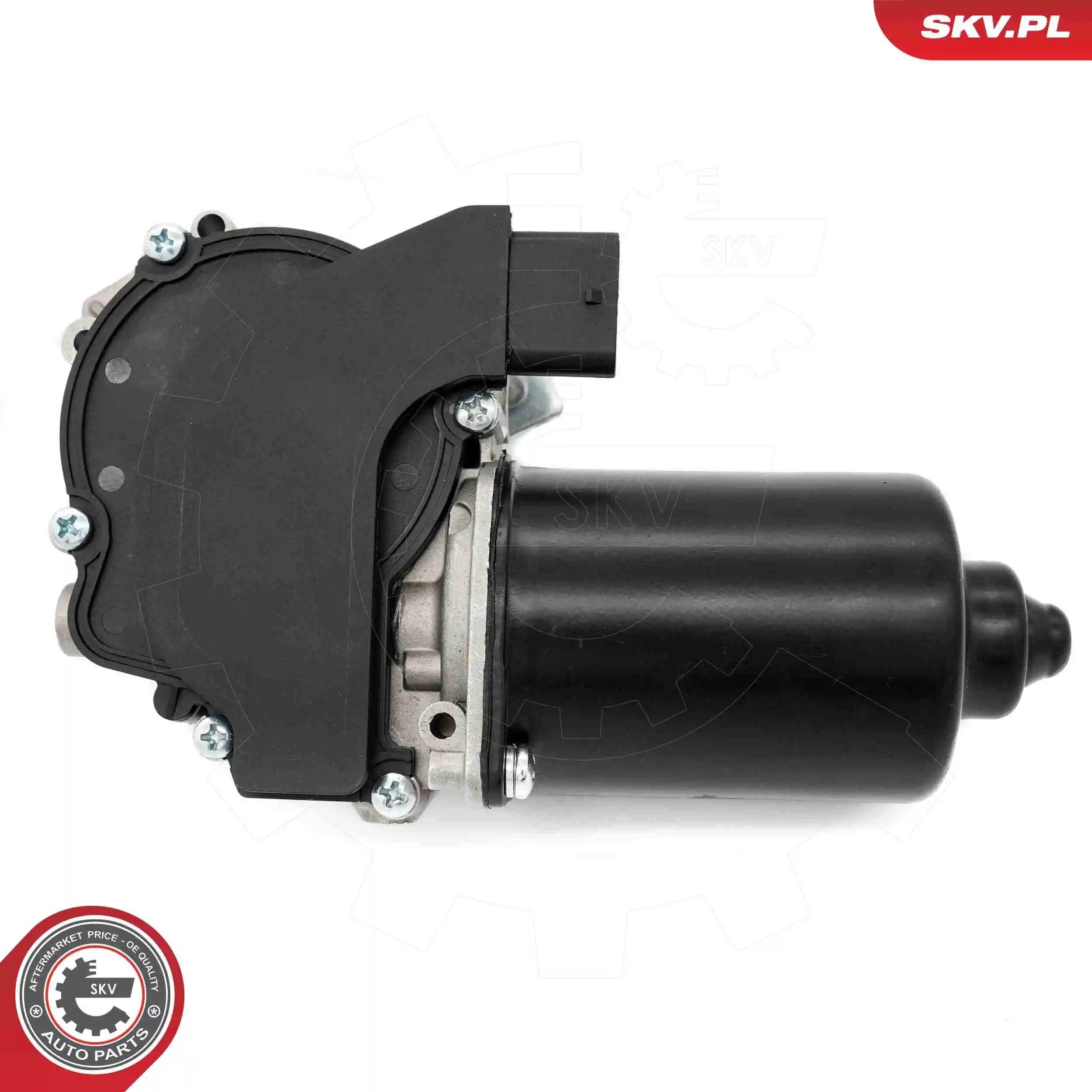 ESEN SKV 19SKV215 Wiper Motor