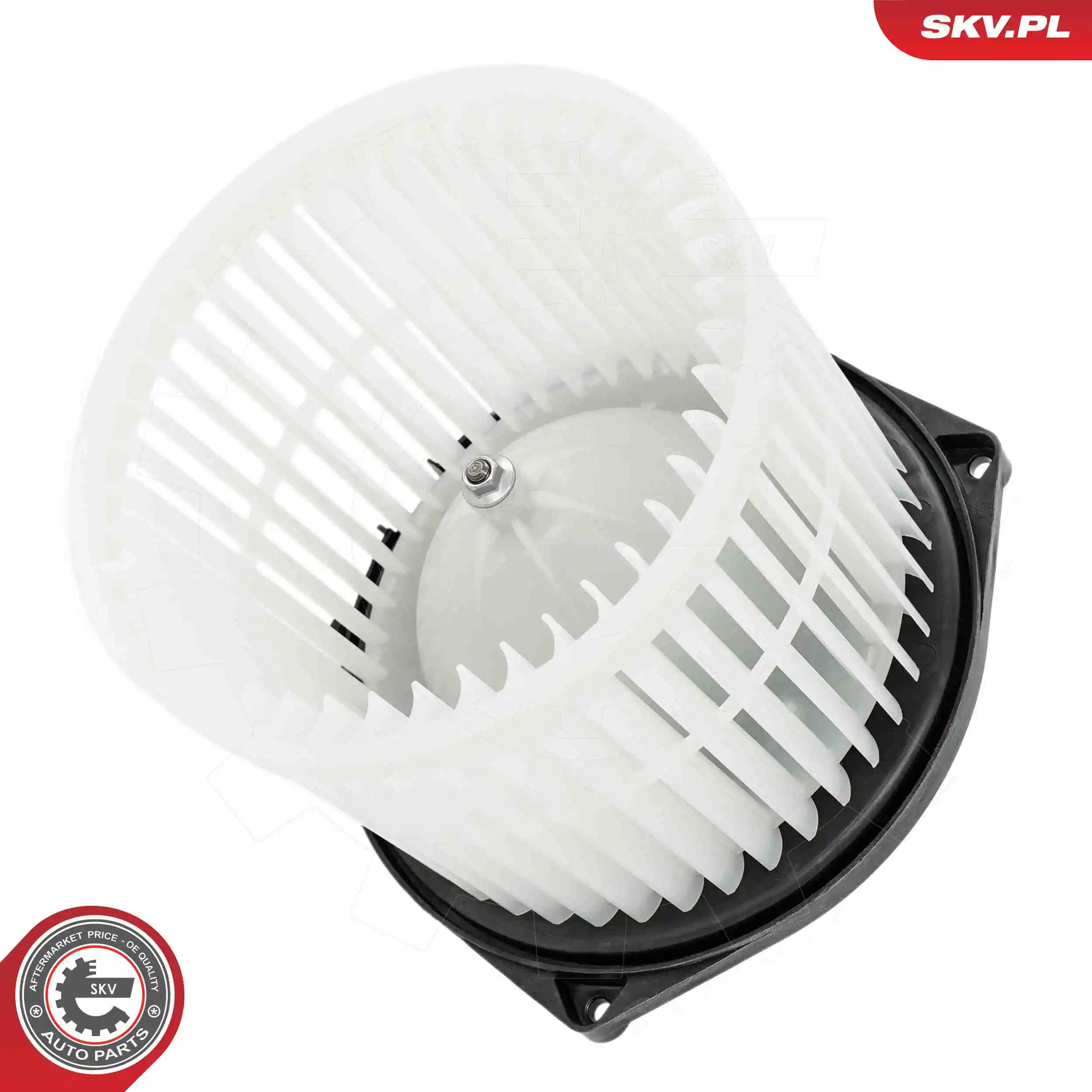 Interior Blower 68SKV248