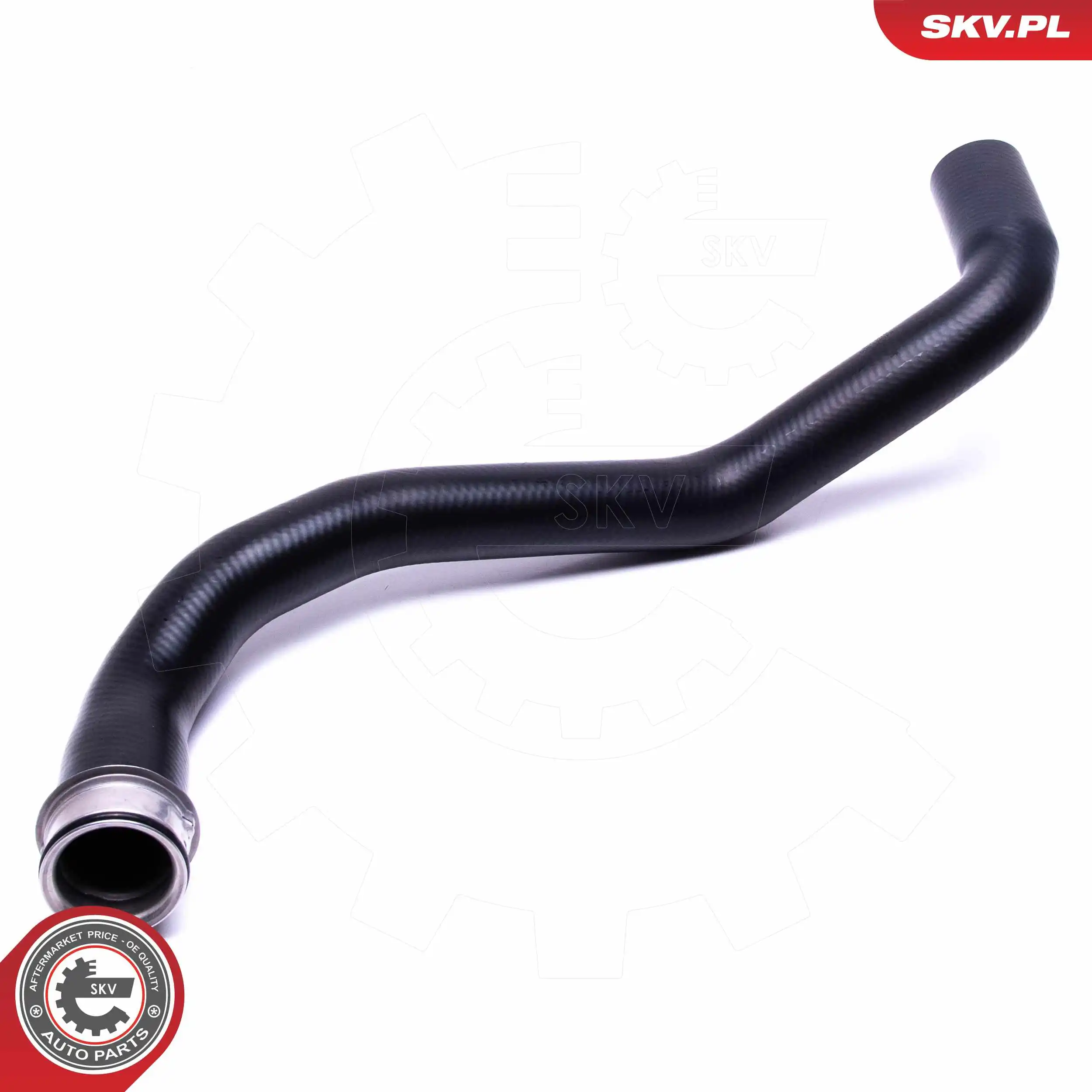 Radiator Hose 54SKV500