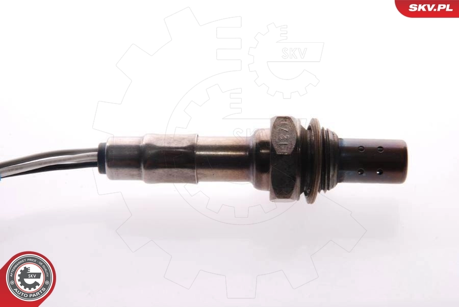 Oxygen Sensor 09SKV038