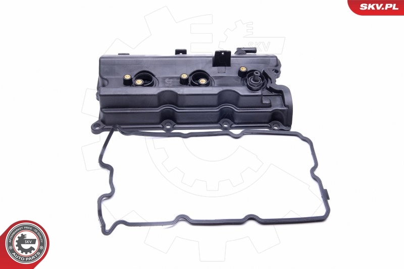 Cylinder Head Cover 48SKV031