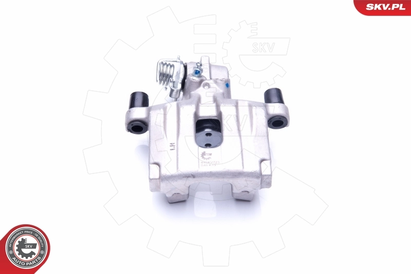 Brake Caliper 44SKV723