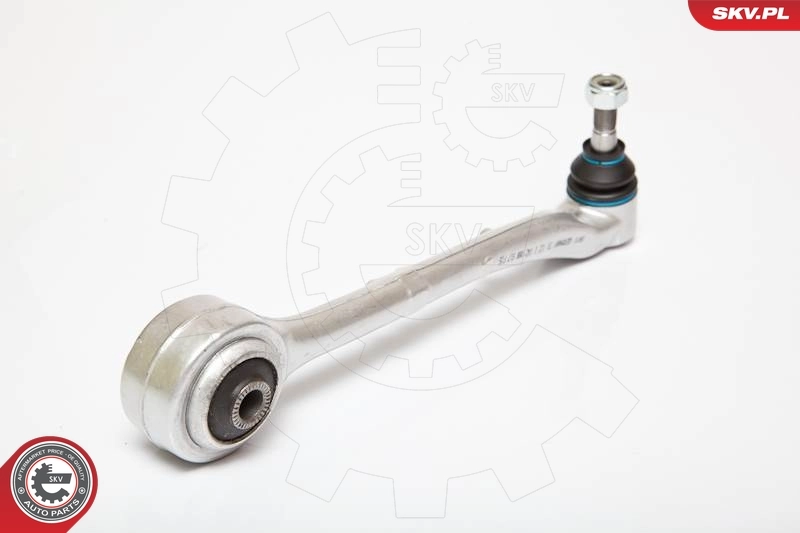 Control/Trailing Arm, wheel suspension 04SKV018