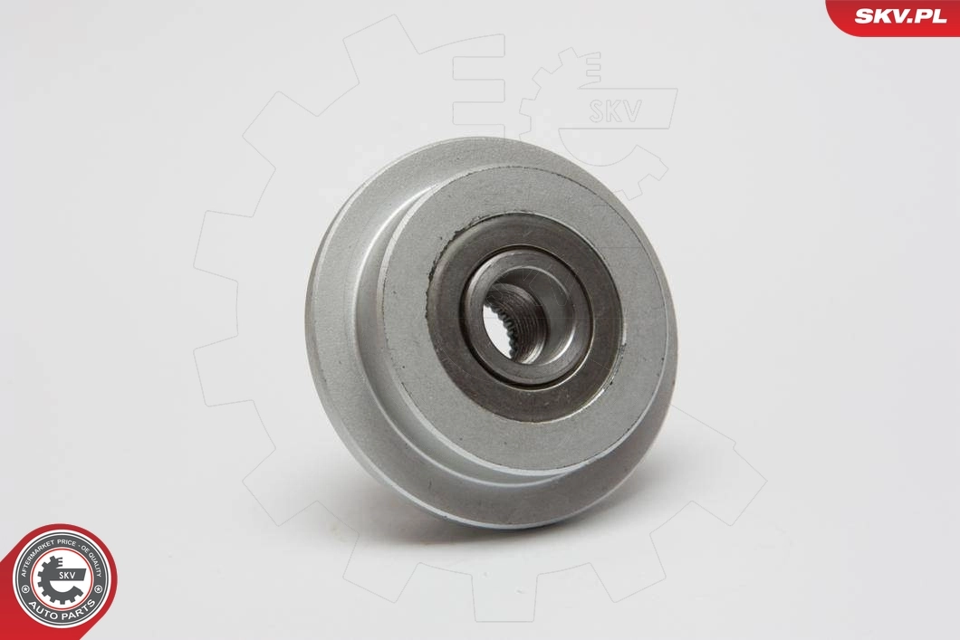ESEN SKV 11SKV050 Alternator Freewheel Clutch