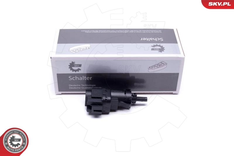 Stop Light Switch 38SKV814