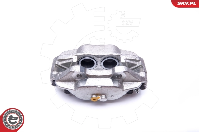 Brake Caliper 34SKV846