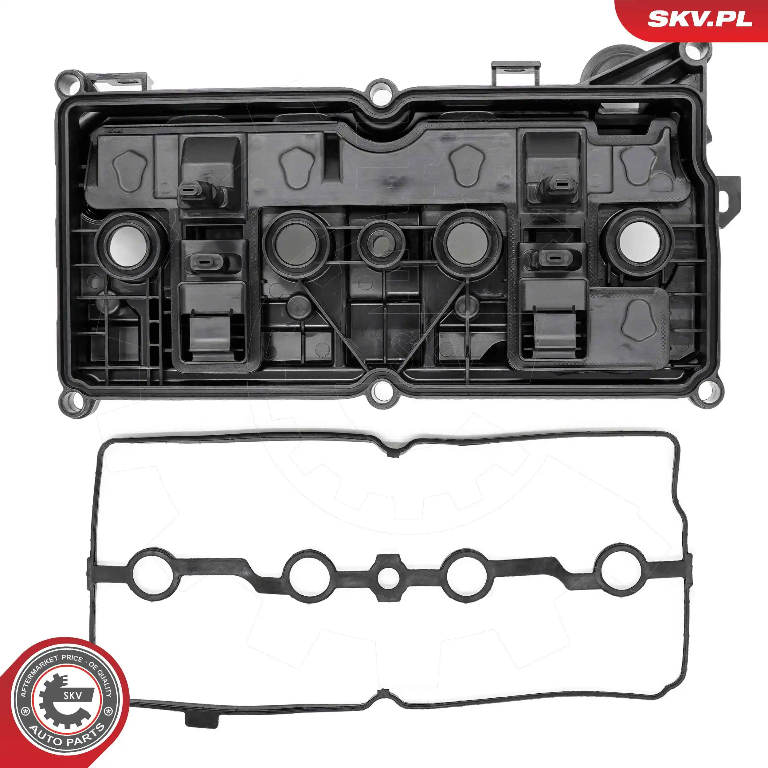 ESEN SKV 48SKV145 Cylinder Head Cover