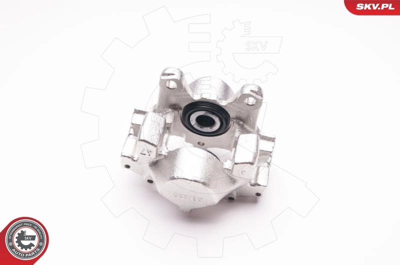 ESEN SKV 23SKV387 Brake Caliper