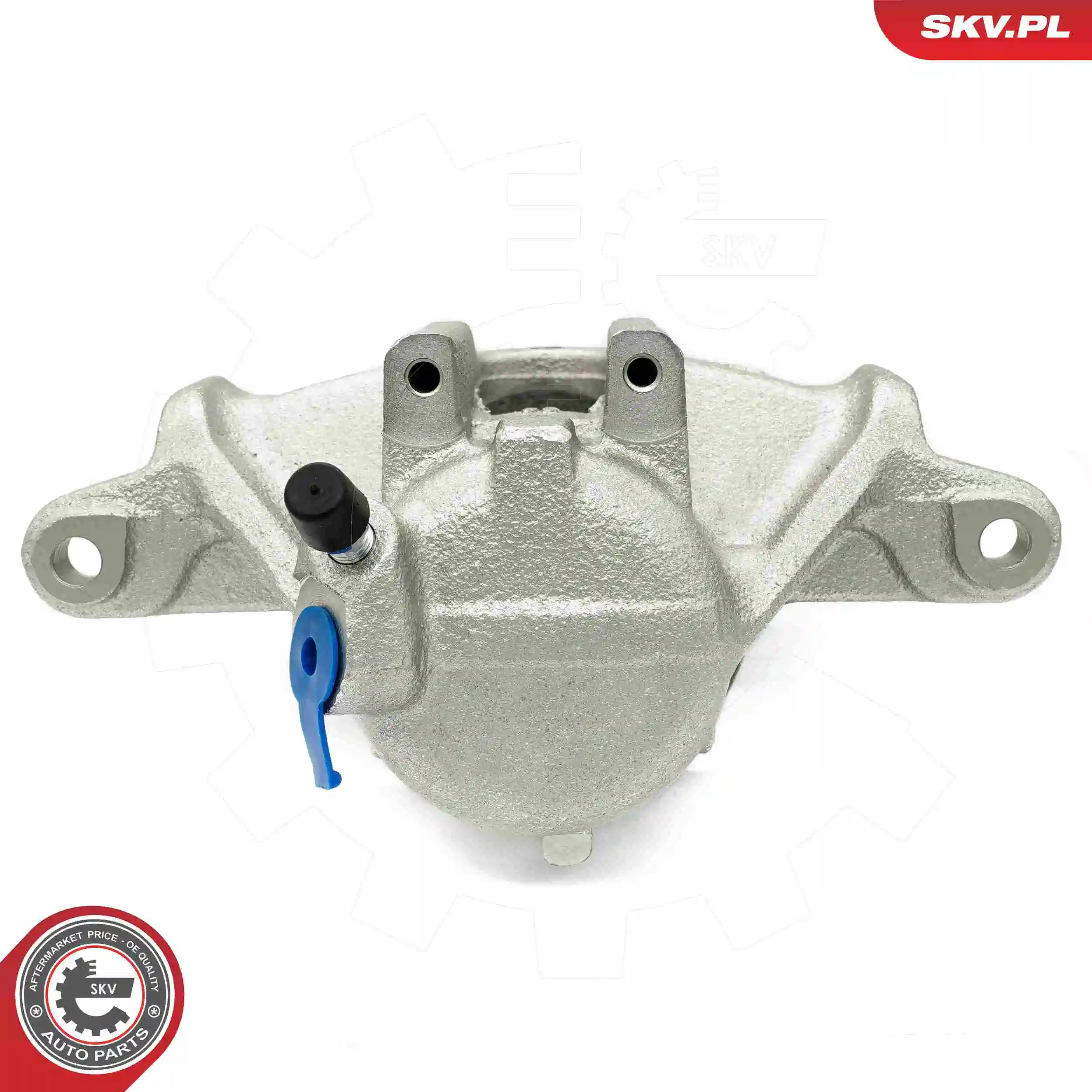 Brake Caliper 67SKV202