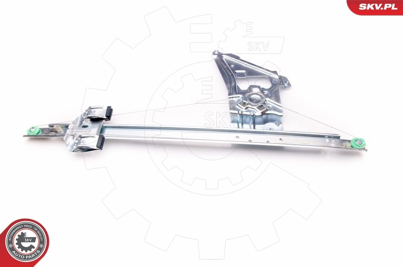 Window Regulator 01SKV501