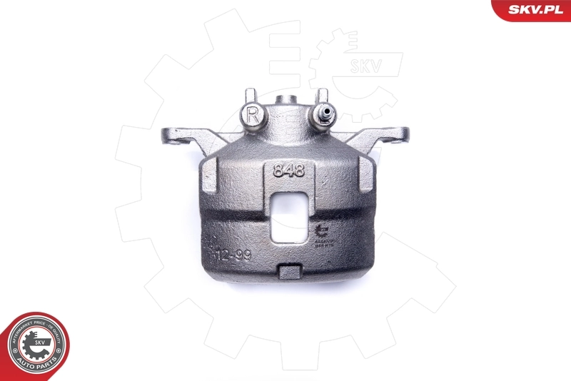 Brake Caliper 44SKV962