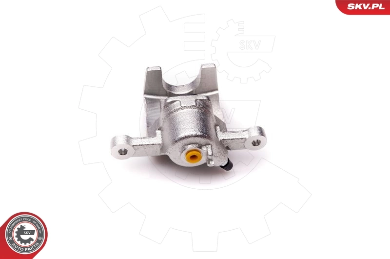 Brake Caliper 34SKV363