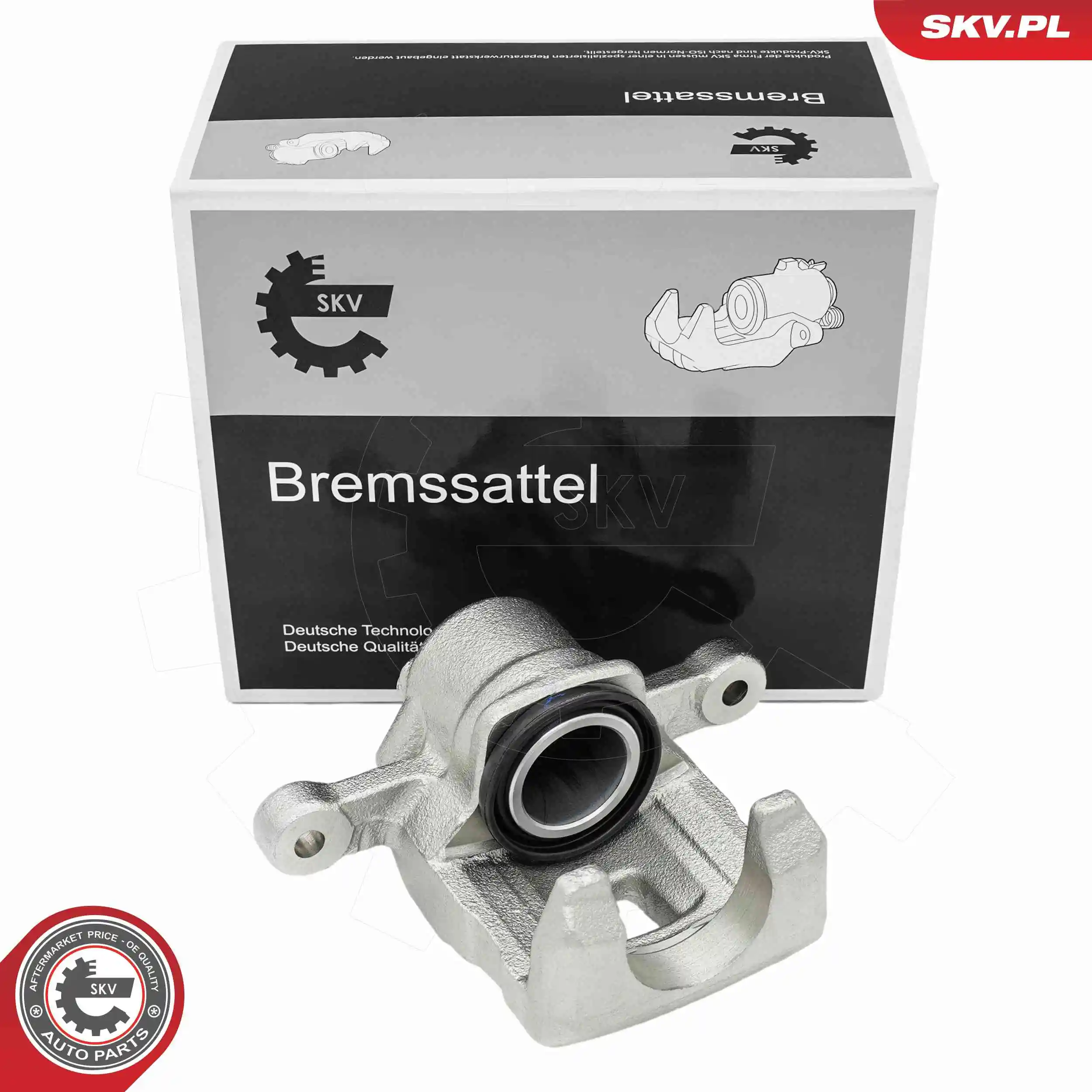 Brake Caliper 78SKV103