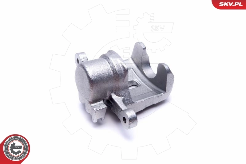 kaliper 55SKV804