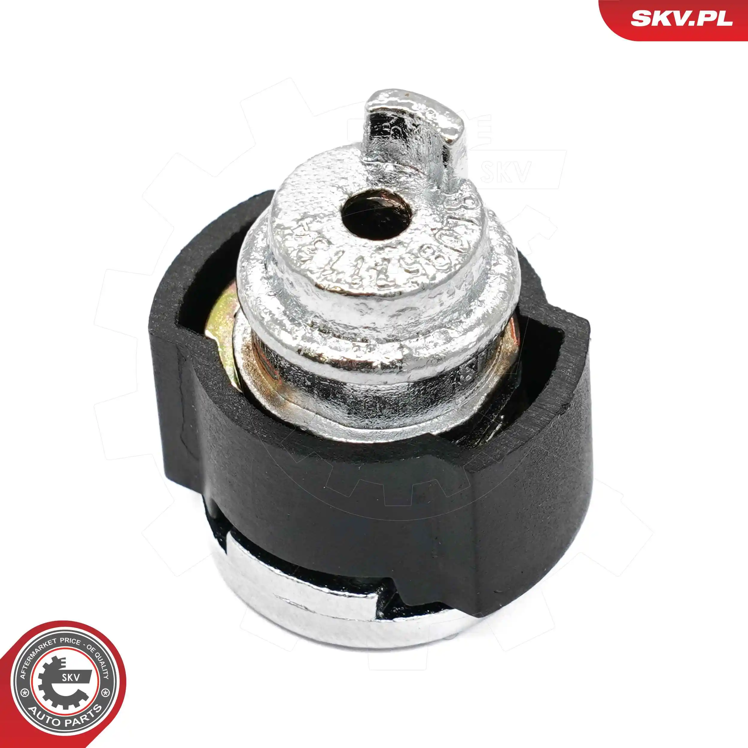 ESEN SKV 65SKV545 Lock Cylinder