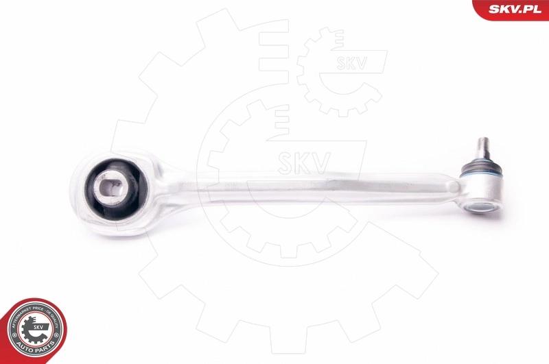 Repair Kit, control arm 04SKV300