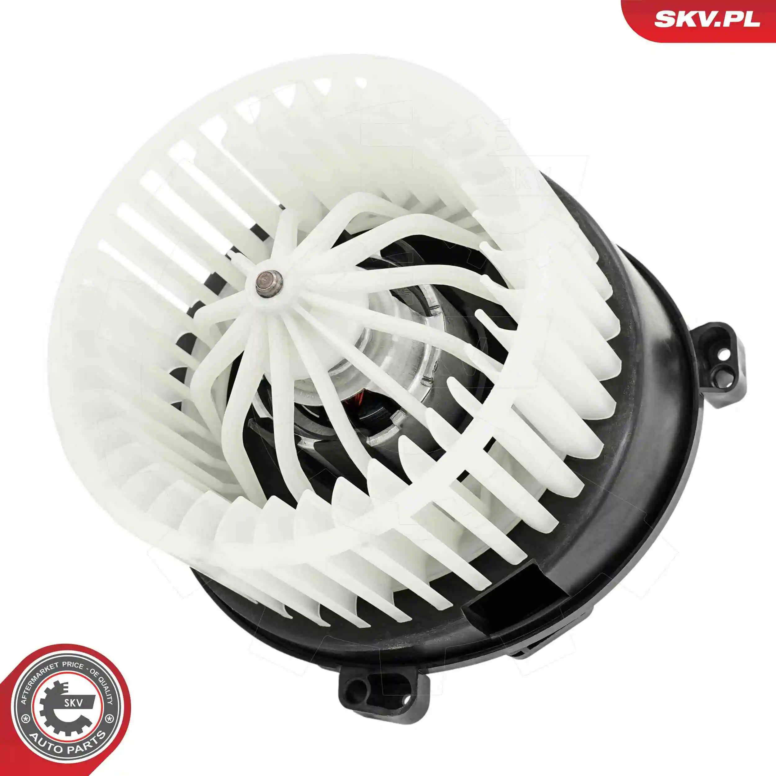 Interior Blower 68SKV260