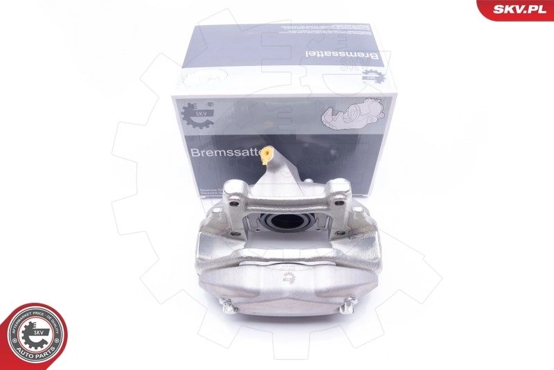 Brake Caliper 42SKV452