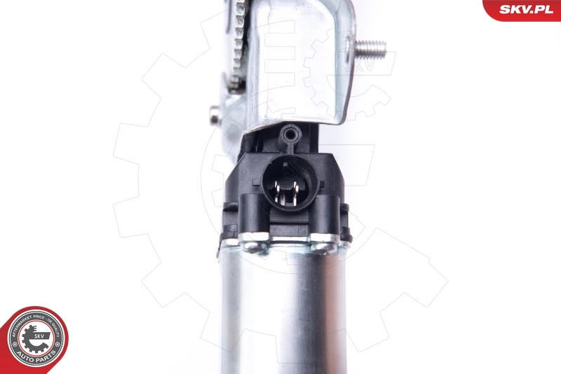 Window Regulator 00SKV532