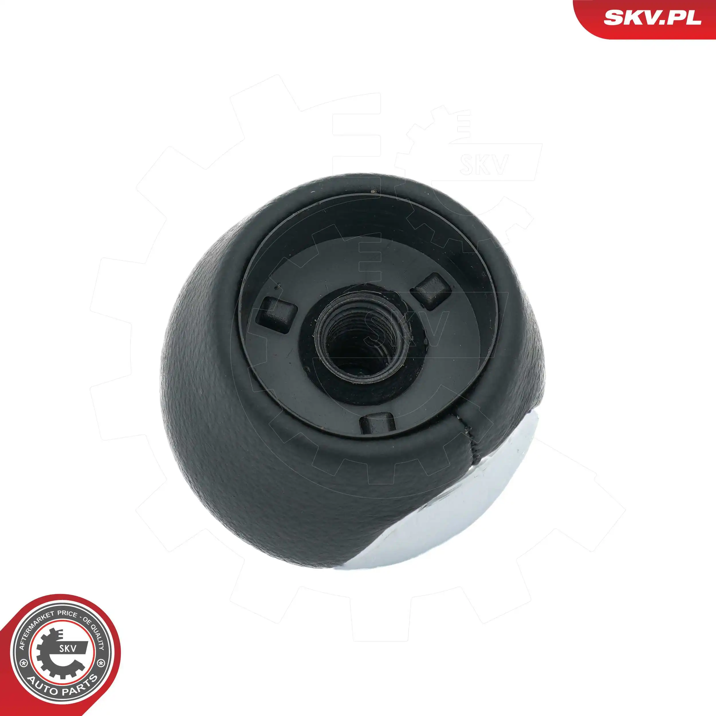 Gear Shift Lever Knob 63SKV049