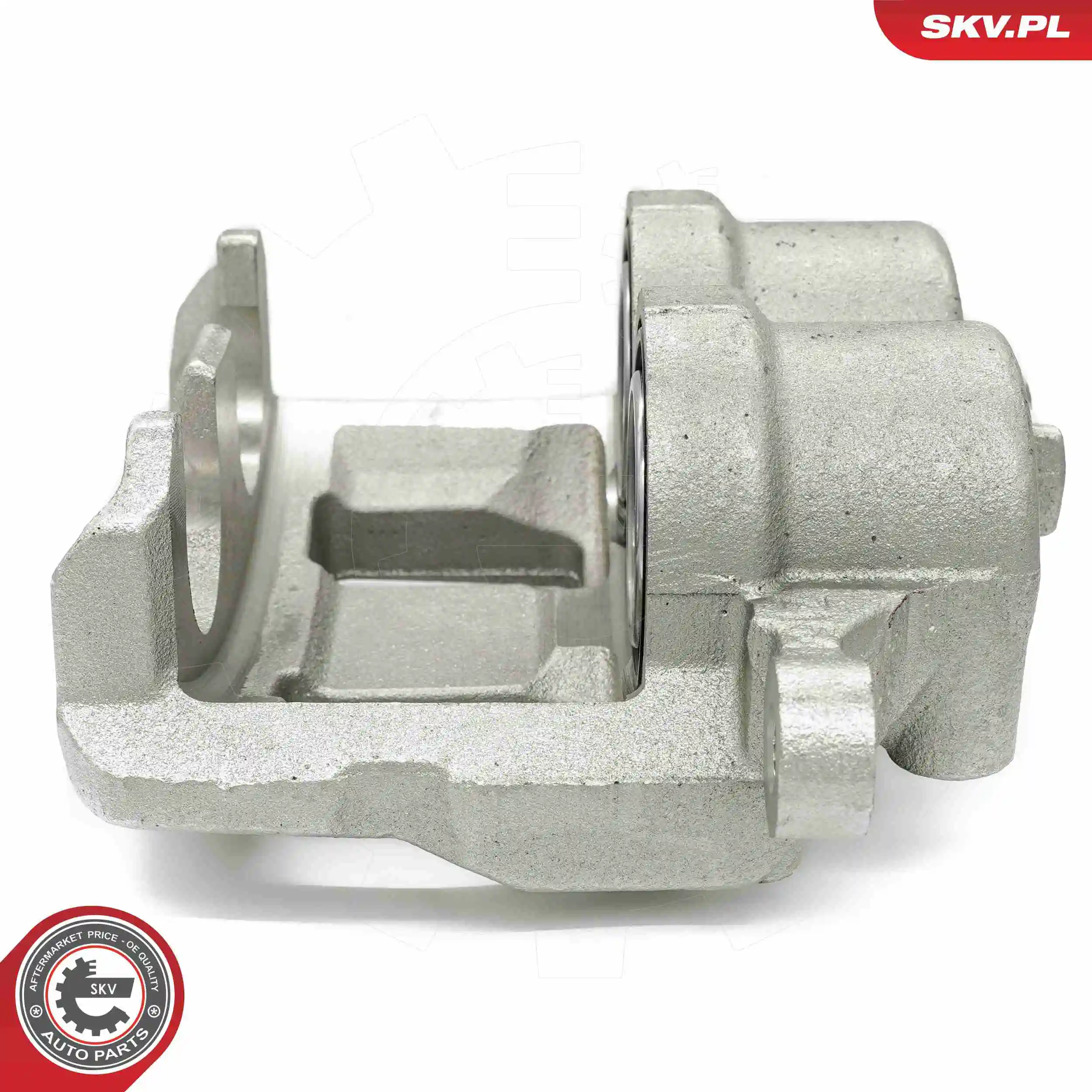 Brake Caliper 56SKV822