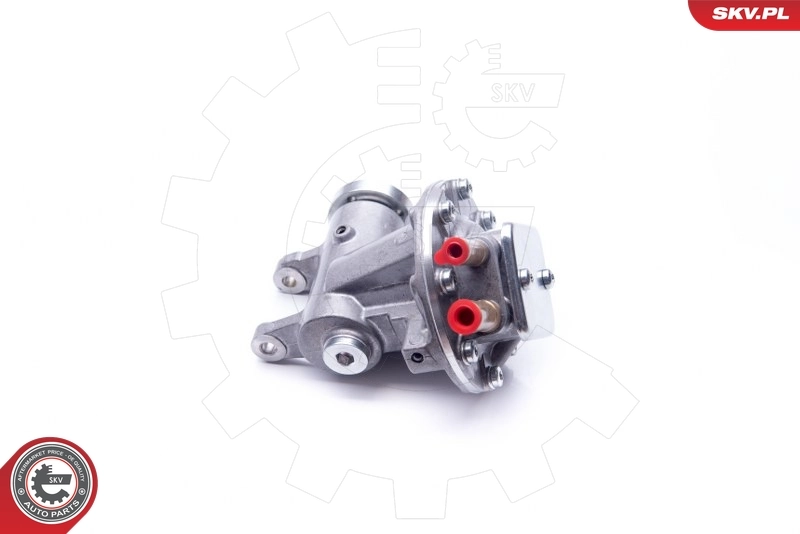 Vacuum Pump, braking system 18SKV019